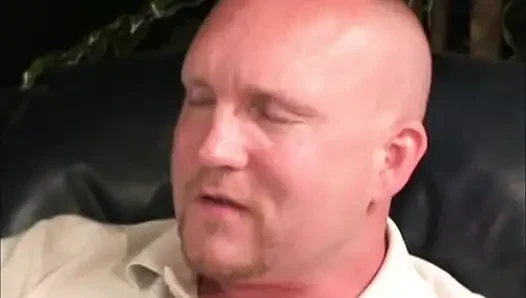 Amatör tim dayak yiyor