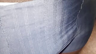 Desi Village XXX Boy Anal Fuck in Office Room