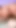 First Attempts to Fuck My Ass with a Giant Dildo