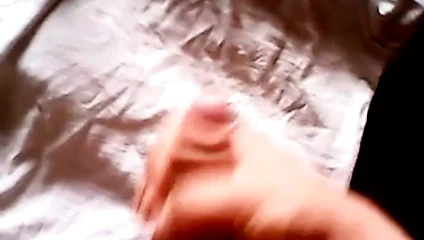 antrenmanım