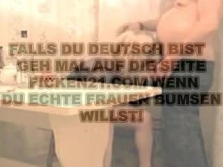 Fick Die Sau