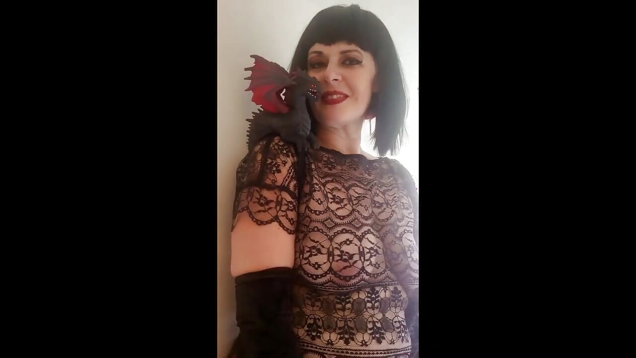 Viktor's Epic London Vacation September 2025