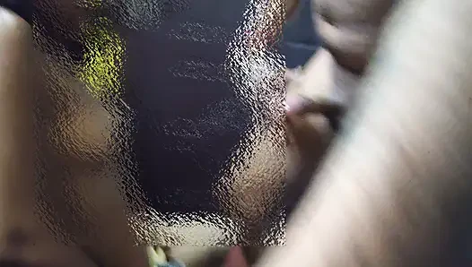 Desi Indian bhabhi, real sex , cumshot.