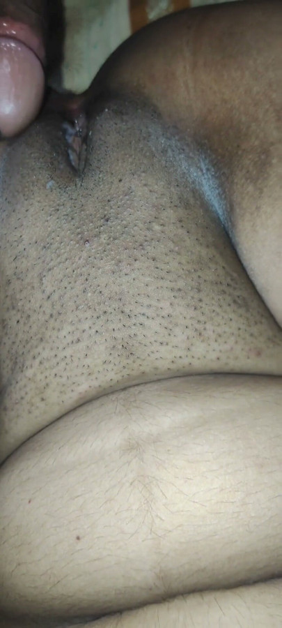Desi Big Dick Hard fuck new Wife | Clip 1