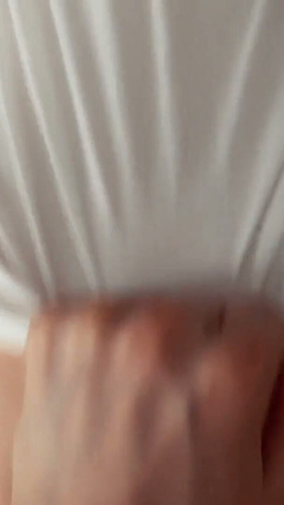 Crypto Porn - specially for the altcoin season 2024 | Clip 1