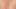 My first time as a fountain girl masturbation with vaginal dildo