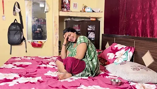 Body Massage Karte Karte Madam Ne Mera Lund Pakad Liya Full Hardcore Sex