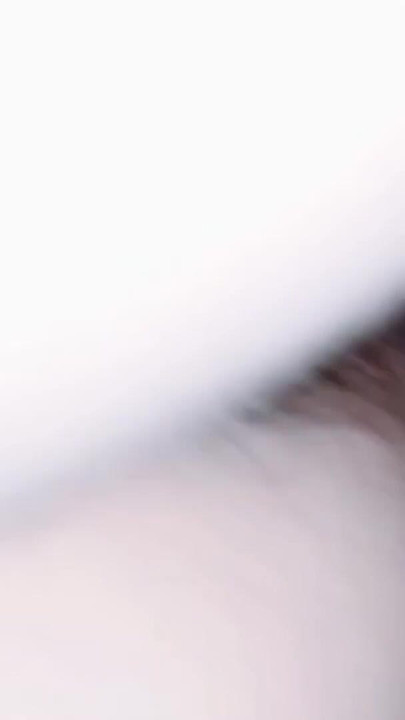 Shiiit it's hot to handle real cheating wife creamy pussy multiple creampie and close up Hairy pussy view | Clip 1