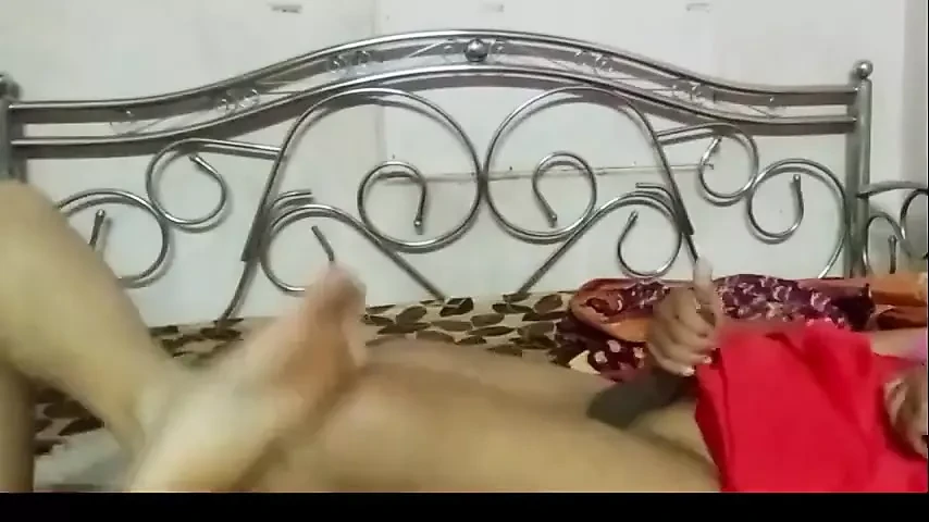 Desi India si diverte con kinner