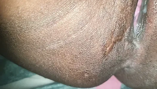 Toys sexy girl bhabhi hot desi aunty video