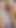 Estonian hippy girl with dreadlocks fucked by 8 inch dildo