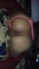 Én egy longgg ülés végén