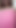 MILF Trans Masturbating