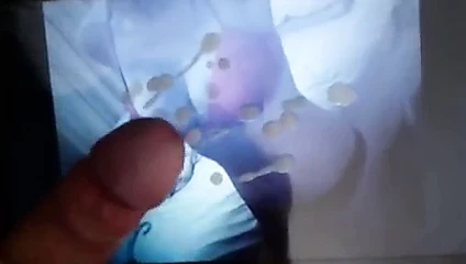 4Wycuska
