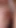 Sinsi adam yaramaz alışkanlıklarından sonra Stella Bliss'i sikiyor - teenmegaworld | Klip 2