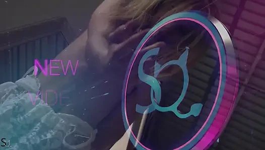 Smelyq Video Release Stasyq 284