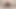 Ateşli seksi evli kadın - sıkı amcığım çok ıslak, sik beni bebeğim