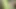 Indian new Desi bhabhi ka fuking xxx com