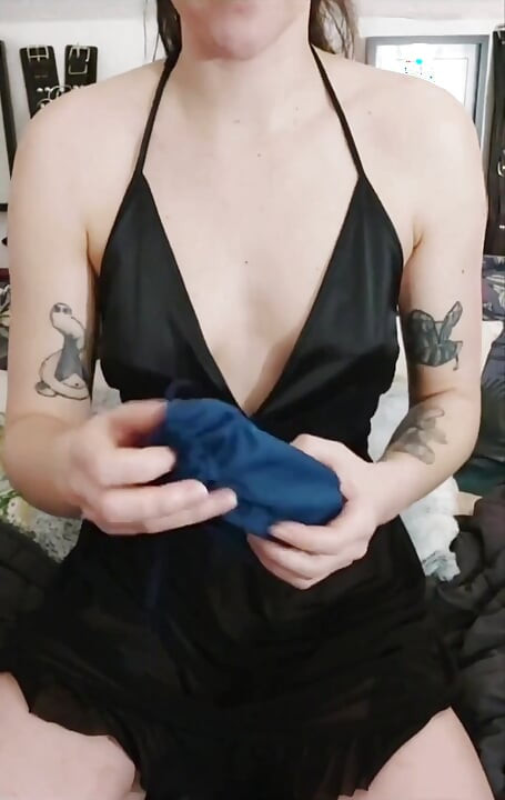 Haul 요청