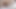 My horny wife Priya called on hotel, fucked on the Bed and Bathtub fast video ! Slowmo ! F12_mix