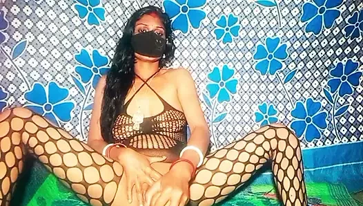 Mampi bhabhi Neue fickende und sexy mädchen