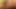 Milf mit BBC-Geschenk ihres Ehemanns