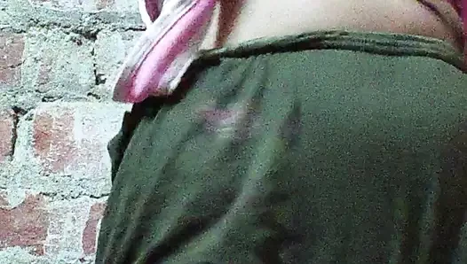 Sexy Video Girl