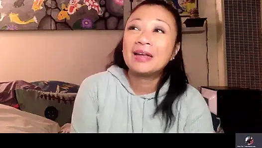 Trikepatrol Interview #4 - Lucky Starr