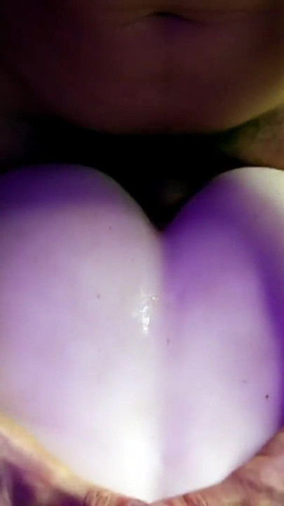 Powerful moment from "Fucked huge round ass in the ass!"