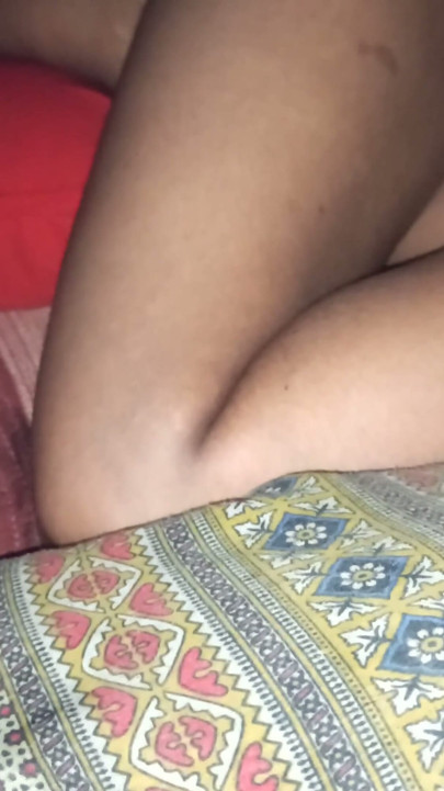 Desi wife fucking room great relationship the | Clip 3