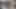 Yeni kalın iç çamaşırını gösteriyor