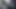 Vahşi Hardcore: Sarışın Yoğun Orgazm Için Yarağa Biniyor