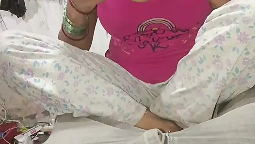 Best handjobs indian girlfriend hindi audio