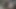 Video ön izlemesi