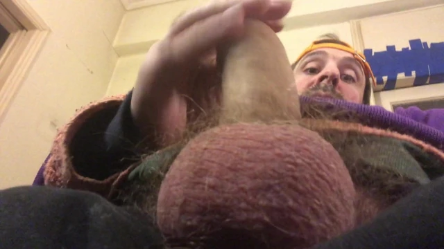 4 part