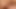 巨大なレズビアンの膣が貫かれ、膣を舐めながら69体位でセックス