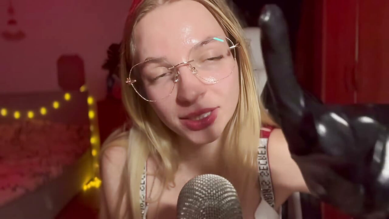 No Nut November Try Not to Fail Challenge