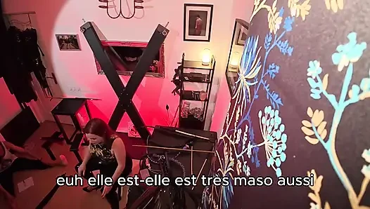 Kink Basics
