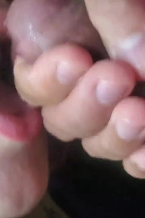 Short Compilation of Horny Dherlydoll Swallowing Cum - Cumshot Compilation
