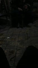 BENCH WANKER 5!!!!
