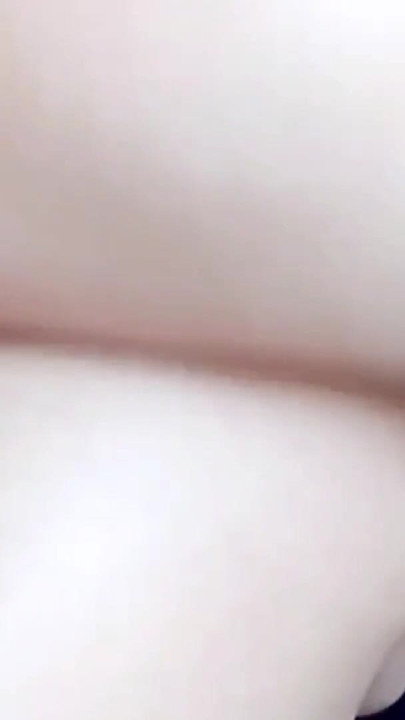 Big Ass April’s Double Pleasure Begins – Part 1-4 | Clip 1