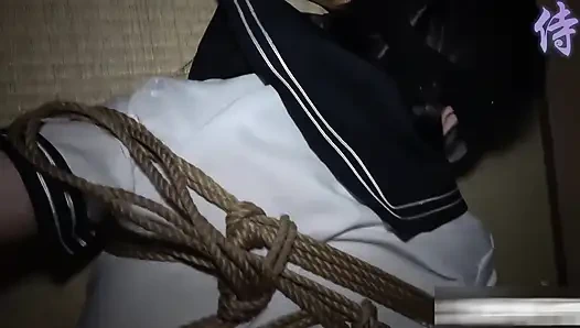 Hentai azgın Asyalı sürtükler 021