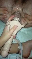 Fuck my boyfriend
