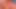 Sexy heiße Blondine spielt mit zwei Dildo vor der Kamera