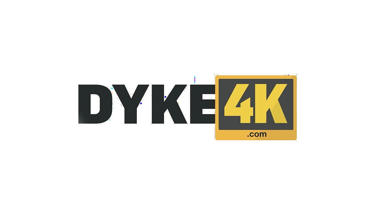 Stepsisters hail their guest