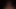 XXLぶ掛