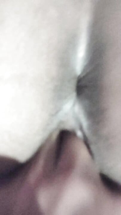 Indian woman sex video