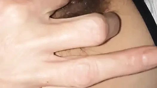 Lubang jarum