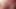 Solo Masturbation nach 3 Monate Sex entzug