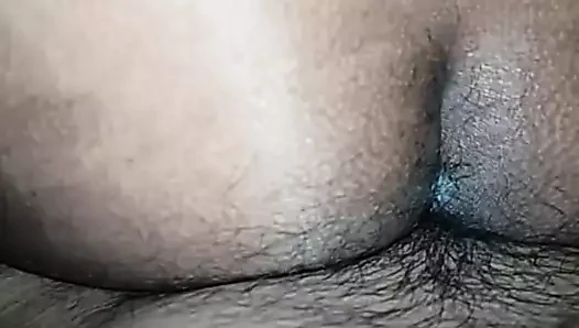 Pol Imala porn video – Sri lankan bi guy pol leli